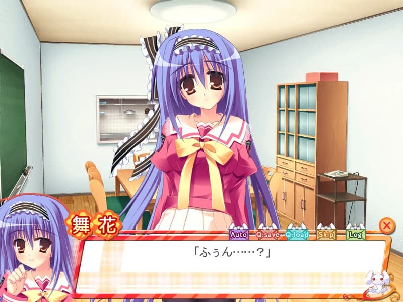 https://images.yurari.moe/images/77e62cbf-cf32-46b1-826d-d09f5f839ea5.webp