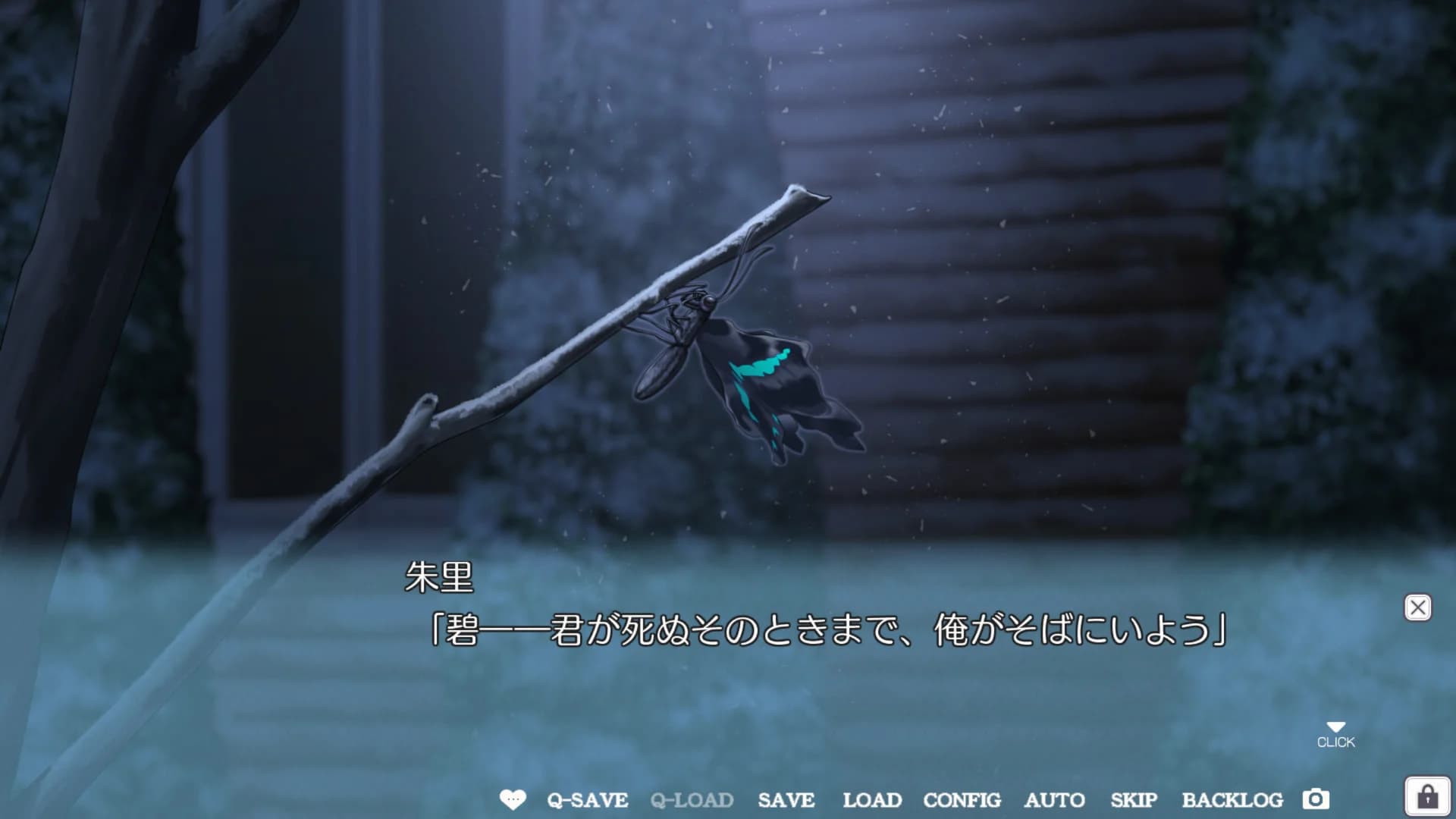 https://images.yurari.moe/images/77e6f573-75f0-48eb-b58b-45609fec9c68.webp