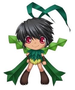 Gil