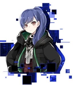 サラ・パトナム