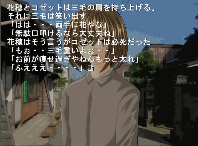 https://images.yurari.moe/images/77ed0f35-c2c7-4938-adea-bc014dce0b3f.webp