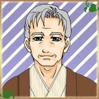 篠宮 春信