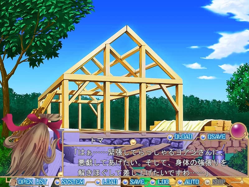 https://images.yurari.moe/images/77ff5ff6-8231-46f9-b264-933e55826d42.webp