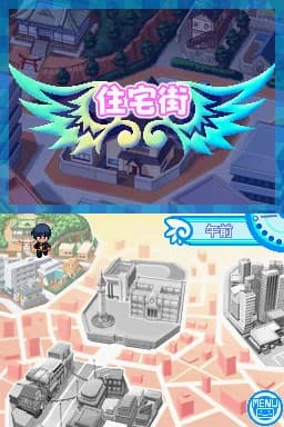 https://images.yurari.moe/images/78063d44-7de4-47ba-b108-59d385935422.webp