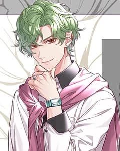 Esaka Toshinobu