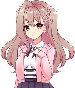 Takaoka Mayo