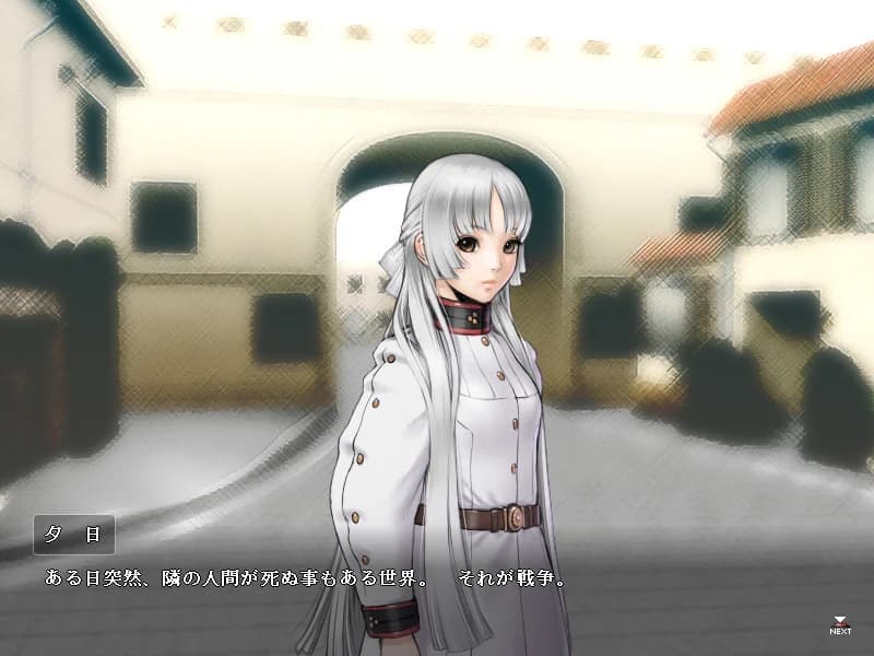 https://images.yurari.moe/images/7813f9e8-2ec7-48ad-b560-14bf0caaf4a5.webp