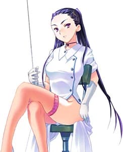 Harimaou