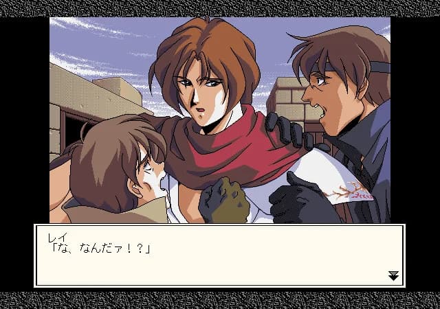 https://images.yurari.moe/images/7820f6e4-3e6d-4669-a3f9-b7c1f4199b36.webp