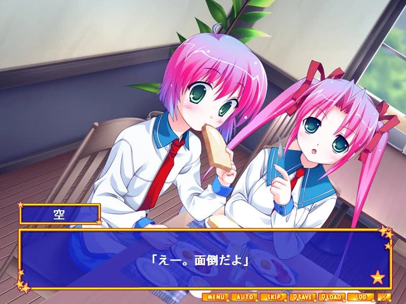 https://images.yurari.moe/images/7822a17a-1504-431a-bf8f-32a2d0511686.webp