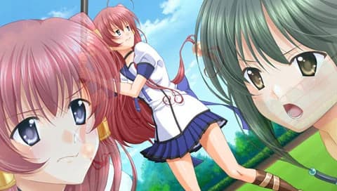 https://images.yurari.moe/images/7825b909-162f-4d96-ade5-640b0dc7e9ef.webp