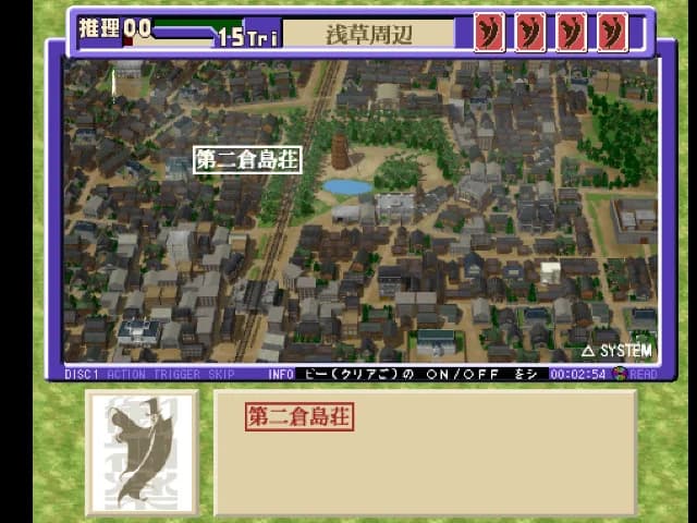 https://images.yurari.moe/images/782ad643-acf7-4445-af40-b466e590ae5f.webp