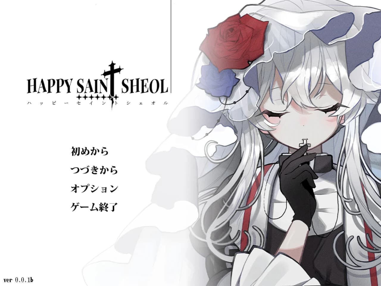https://images.yurari.moe/images/782ae125-c3dc-46e0-b79b-f1f36d27d8c4.webp