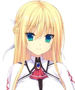 キャロル・メルクリス