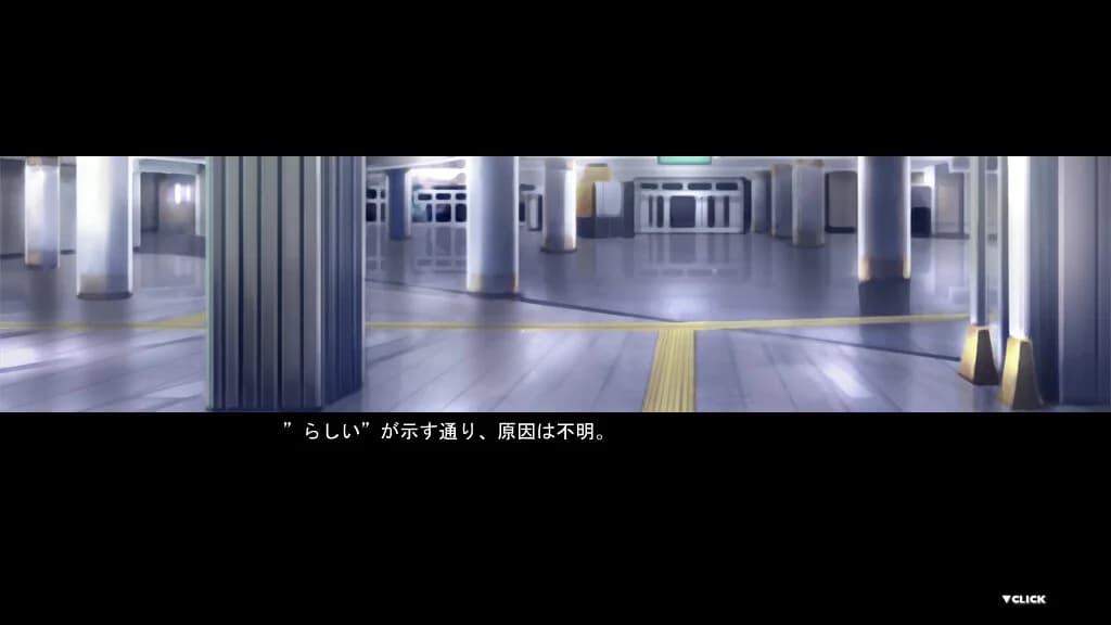 https://images.yurari.moe/images/782b1e50-fb51-490d-b0d4-01b8511990fb.webp
