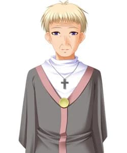 スチュワート・ハーグリーブス