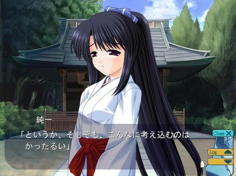 https://images.yurari.moe/images/782cb0bd-50c1-428a-ad40-5aaa793dc378.webp
