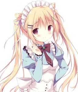 Chocolat Neige