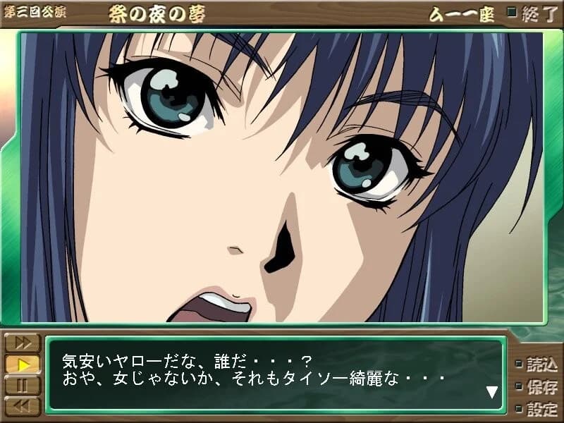 https://images.yurari.moe/images/78374dc9-e781-4d46-a3cd-c326c5179cb7.webp