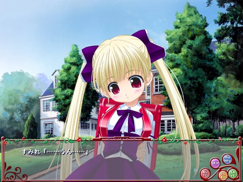 https://images.yurari.moe/images/78395547-bed2-4ea0-87be-e9ebb5a38902.webp
