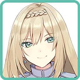 エイル