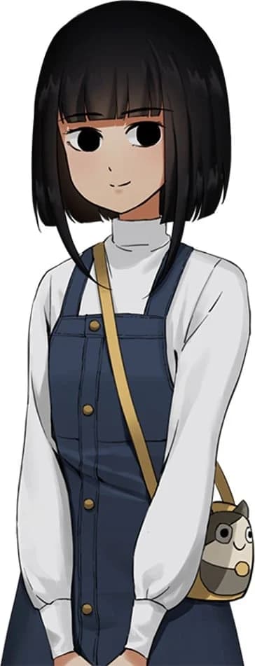 苏芸