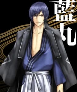 Ranmaru