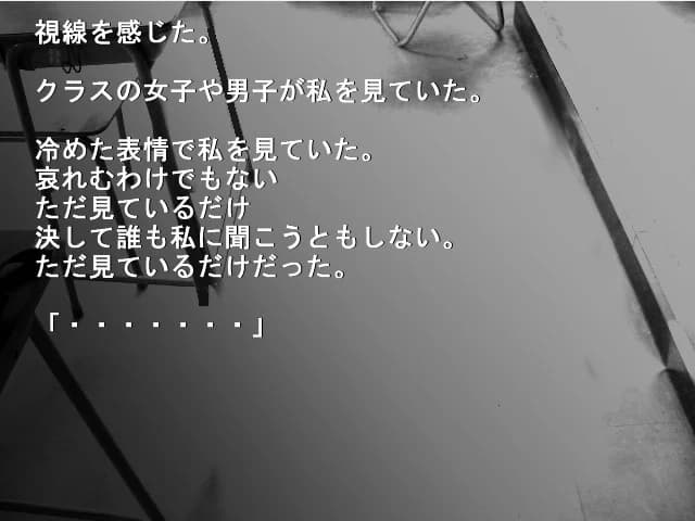 https://images.yurari.moe/images/784209c3-6d83-471b-b622-df654f6fccb5.webp