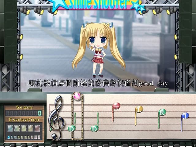 https://images.yurari.moe/images/7844ba07-a53a-4c03-af5a-2c358bf8ebcd.webp