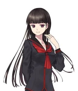 長曽根 楓