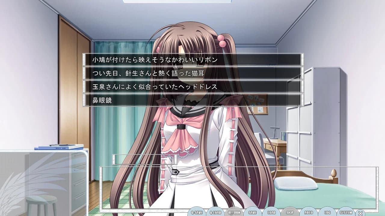 https://images.yurari.moe/images/7851ac04-efb7-46c4-9fbe-f4414fc3c111.webp