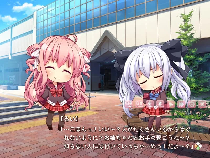 https://images.yurari.moe/images/78522cec-4c36-43fe-ada4-ba3873c02907.webp