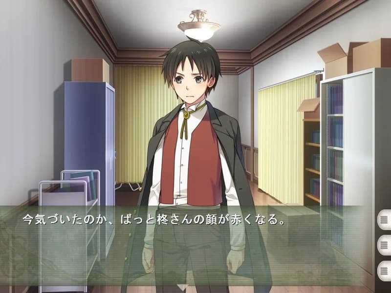 https://images.yurari.moe/images/7857f5fa-16a1-4366-8c89-c87e6c0603e9.webp