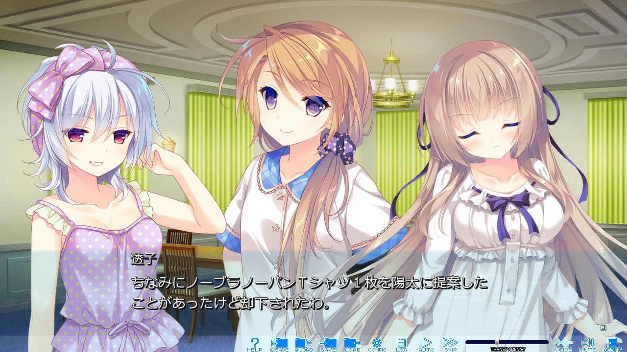 https://images.yurari.moe/images/785829ba-2c85-4e43-9ca9-19d57a2670f5.webp