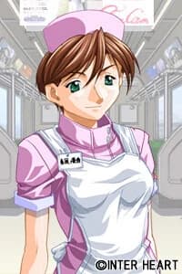 春風 優香