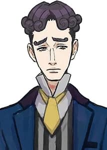 エブリディ・ミテルモン