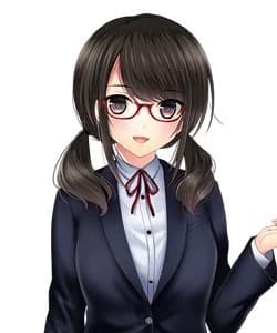 Kamisugi Rie