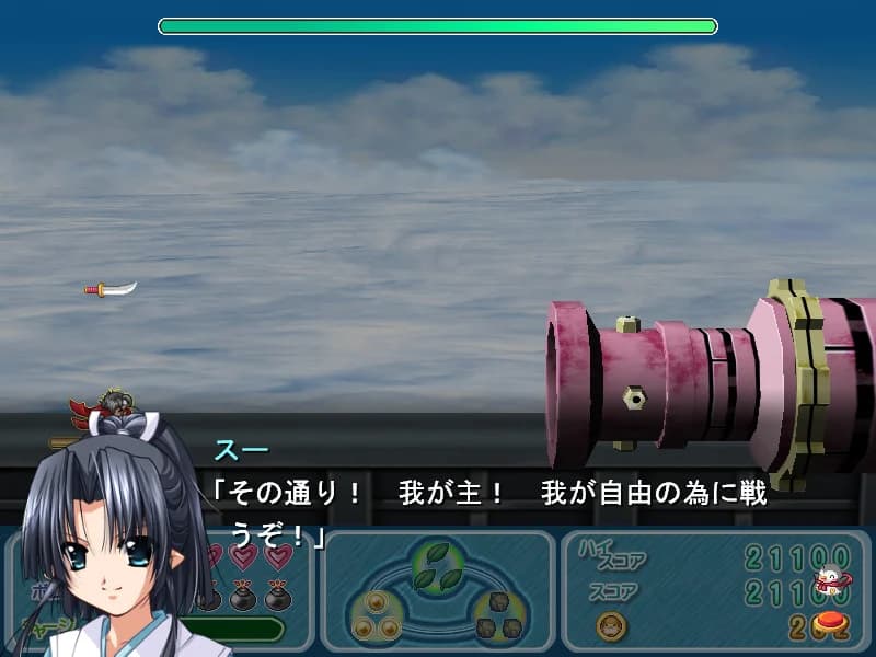 https://images.yurari.moe/images/78602edf-230d-4679-8b35-c39db950cebe.webp
