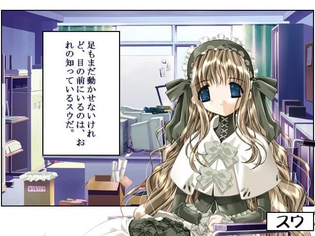 https://images.yurari.moe/images/7861857b-1f22-47f7-bedb-c2e4577e5592.webp