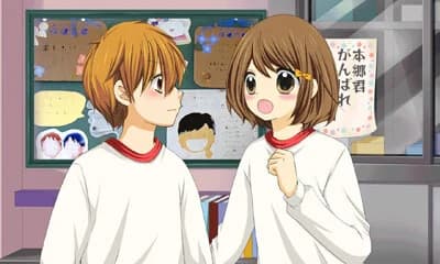 https://images.yurari.moe/images/7867fb19-2576-4e1c-8212-7431c2b76058.webp