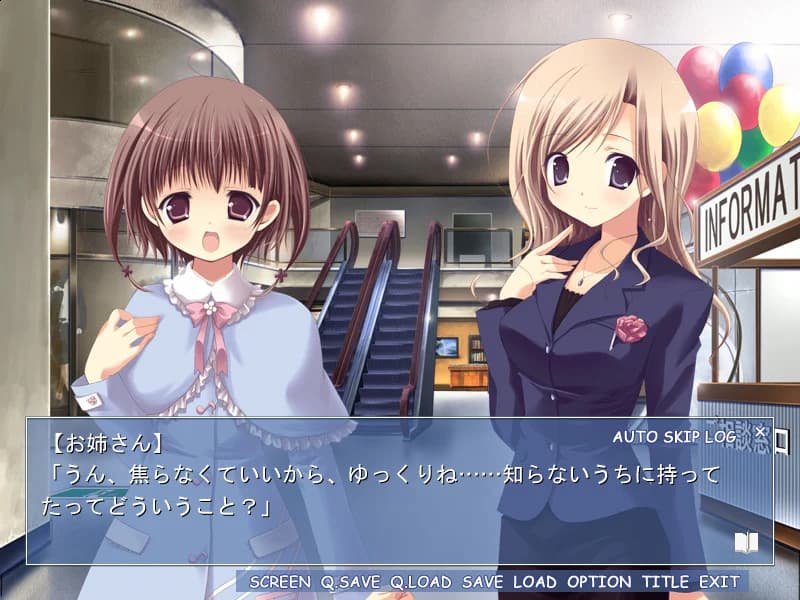 https://images.yurari.moe/images/786a8b03-bb7b-40ba-9bf2-b709b4b267cd.webp