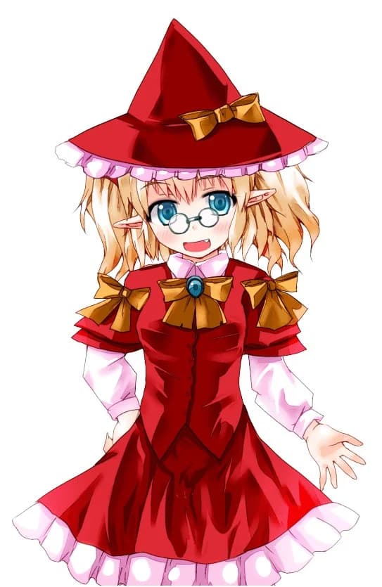 エネルフィ