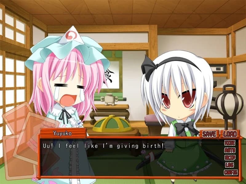 https://images.yurari.moe/images/786de65c-e9fe-45b4-a4be-e1e6d46fd7a5.webp
