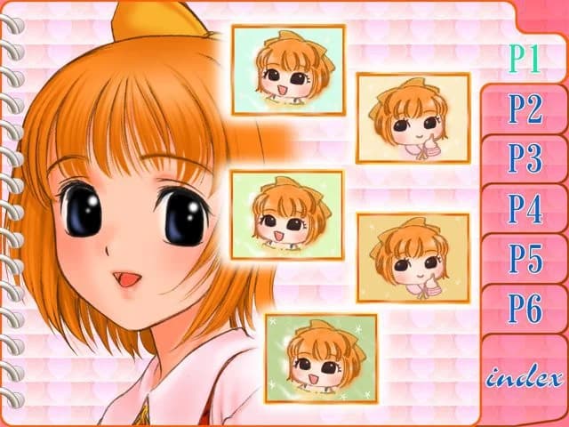 https://images.yurari.moe/images/78768e66-8f9b-454f-9e65-65e521c0d244.webp