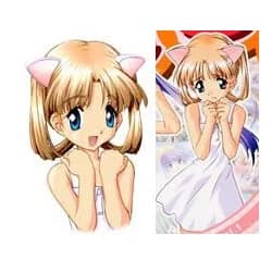 宇佐美 ゆん