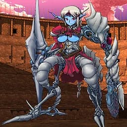Knightroid