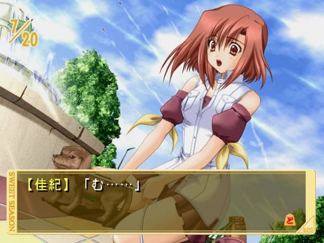 https://images.yurari.moe/images/787a8e05-ebc6-4165-aea7-908b7a0d7b5c.webp