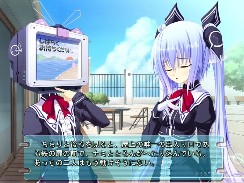 https://images.yurari.moe/images/787b1eb5-4cd9-4df4-a229-ffff7018b51d.webp