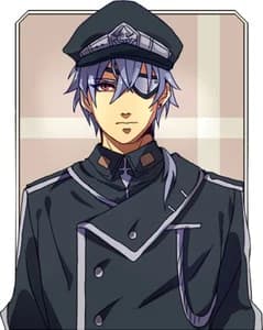 ノエル