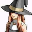Kakuta